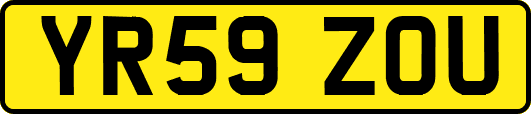 YR59ZOU
