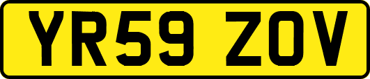 YR59ZOV
