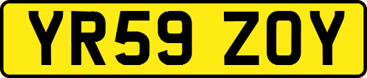 YR59ZOY