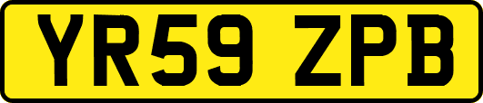 YR59ZPB