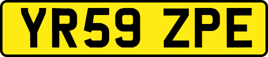 YR59ZPE