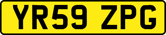 YR59ZPG