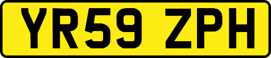 YR59ZPH