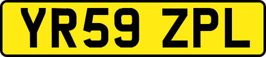 YR59ZPL