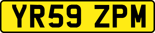 YR59ZPM