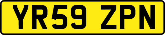 YR59ZPN