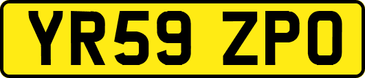 YR59ZPO