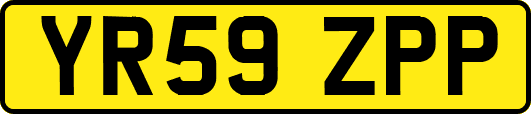 YR59ZPP