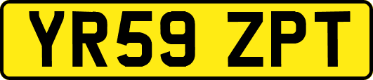 YR59ZPT