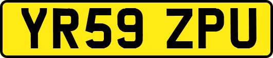 YR59ZPU