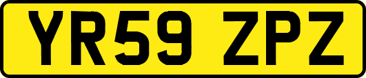 YR59ZPZ