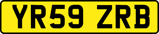YR59ZRB