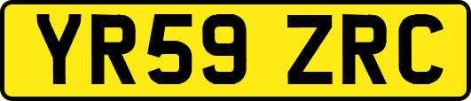 YR59ZRC