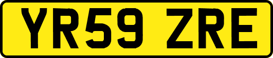 YR59ZRE