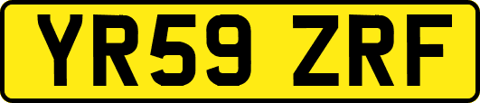 YR59ZRF