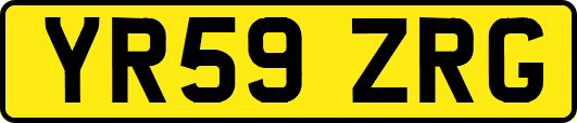 YR59ZRG