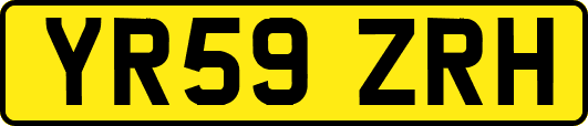 YR59ZRH