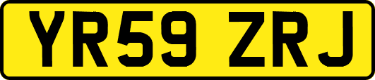 YR59ZRJ