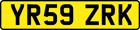 YR59ZRK
