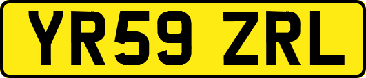YR59ZRL