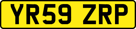 YR59ZRP