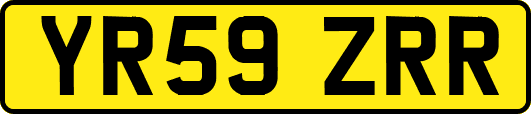 YR59ZRR