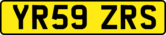 YR59ZRS