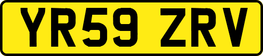 YR59ZRV