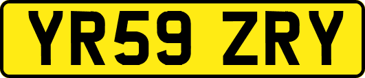 YR59ZRY