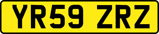 YR59ZRZ