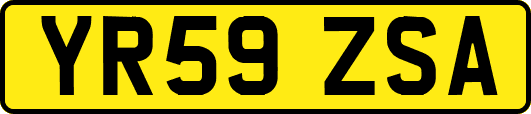 YR59ZSA
