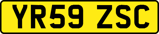 YR59ZSC
