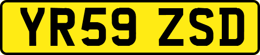 YR59ZSD