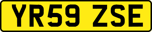 YR59ZSE