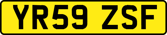 YR59ZSF