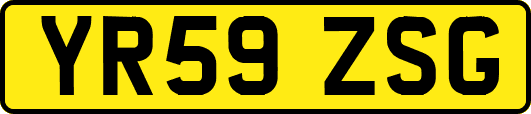 YR59ZSG