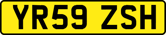 YR59ZSH