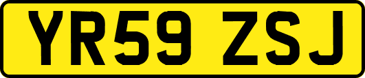 YR59ZSJ