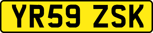YR59ZSK