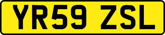 YR59ZSL