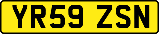 YR59ZSN