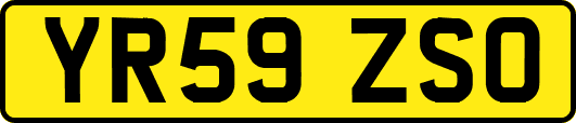 YR59ZSO