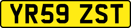 YR59ZST
