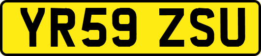 YR59ZSU