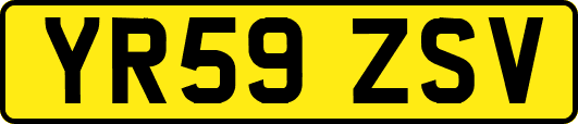 YR59ZSV