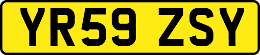 YR59ZSY