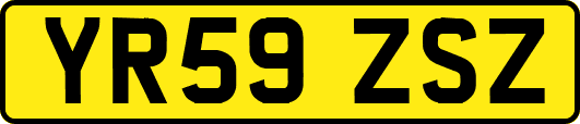 YR59ZSZ