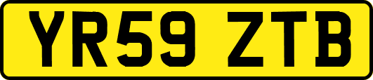 YR59ZTB