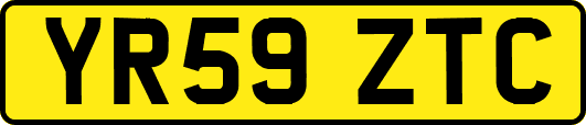 YR59ZTC