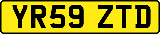 YR59ZTD